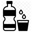 Intake Bs Icon