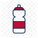 Water  Icon