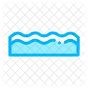 Bag Junk Flotsam Icon