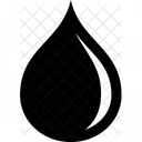 Water Icon