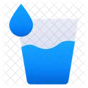 Water Icon