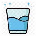 Beverages Lineal Color Icons Icon