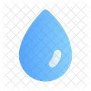 Water Icon