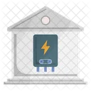 Untitled Icon
