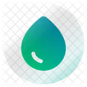 Summer Vacation Travel Icon
