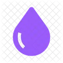 Water Clothes Shirt Icon