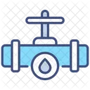 Valves Tongue Specialist Icon