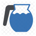Water Jar Water Jug Water Icon