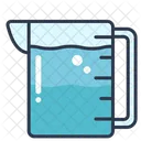 Water Jug Water Jug Icon