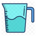 Ajug Icon