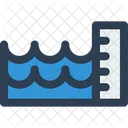 Water level  Icon