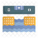 Untitled Icon