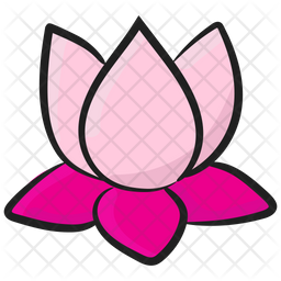 Free Free Lily Flower Svg Free 136 SVG PNG EPS DXF File