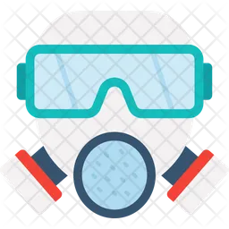 Water Mask  Icon