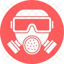 Water Mask  Icon