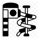 Untitled Symbol