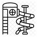 Untitled Symbol