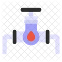 Water Paip Icon