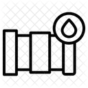 Ecology Icon