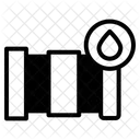 Ecology Icon