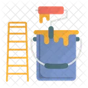 Untitled Icon