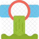 Sewer Icon