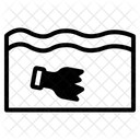 Ecology Icon