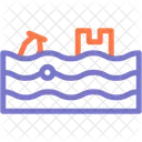 Ecology Icons Icon