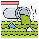 Travel Animal Summer Icon