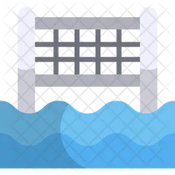 Water polo  Icon