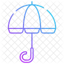 Water Polo Ball Icon