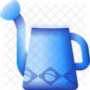 Water Pot Water Pot Icon