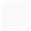 Water Power Electricity Icon