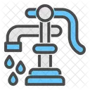 Water Pump Water Pump Icon
