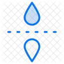 Water Water Filter Water Treatment Icon