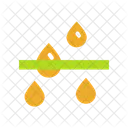 Water Purification Water Water Filter Icon