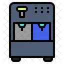 Water Purifier  Icon