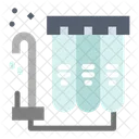 Water Purifier  Icon