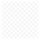 Water Recycling Water Recycling Icon