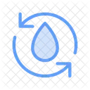Ecology Ui Icon Color Icon