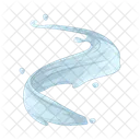 Splash Water Splash Water Icon