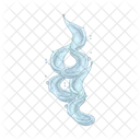 Splash Water Splash Water Icon