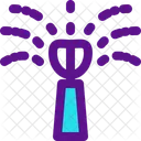 Spritz Icon