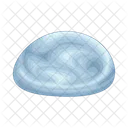 Water Nature Drink Icon