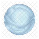 Water Nature Drink Icon