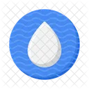 Water Supply  Symbol