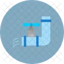 Faucet Water Tap Water Icon