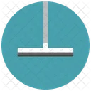 Water Sweeper Icon