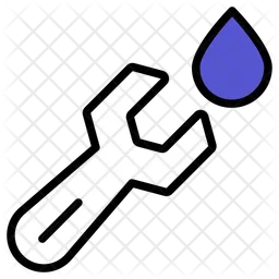 Water system  Icon