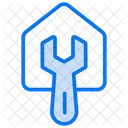 Water system  Icon